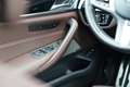 BMW 530 5-serie Touring 530e High Executive M | Dealer ond Zwart - thumbnail 20