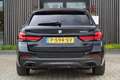 BMW 530 5-serie Touring 530e High Executive M | Dealer ond Zwart - thumbnail 5