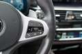 BMW 530 5-serie Touring 530e High Executive M | Dealer ond Zwart - thumbnail 31