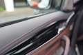 BMW 530 5-serie Touring 530e High Executive M | Dealer ond Zwart - thumbnail 29