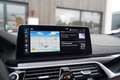 BMW 530 5-serie Touring 530e High Executive M | Dealer ond Zwart - thumbnail 47