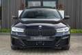 BMW 530 5-serie Touring 530e High Executive M | Dealer ond Zwart - thumbnail 4