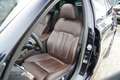 BMW 530 5-serie Touring 530e High Executive M | Dealer ond Zwart - thumbnail 6