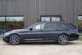 BMW 530 5-serie Touring 530e High Executive M | Dealer ond Zwart - thumbnail 3