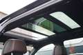 BMW 530 5-serie Touring 530e High Executive M | Dealer ond Zwart - thumbnail 16