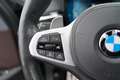 BMW 530 5-serie Touring 530e High Executive M | Dealer ond Zwart - thumbnail 32