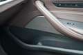 BMW 530 5-serie Touring 530e High Executive M | Dealer ond Zwart - thumbnail 50