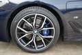 BMW 530 5-serie Touring 530e High Executive M | Dealer ond Zwart - thumbnail 14