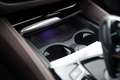 BMW 530 5-serie Touring 530e High Executive M | Dealer ond Zwart - thumbnail 30