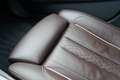 BMW 530 5-serie Touring 530e High Executive M | Dealer ond Zwart - thumbnail 33