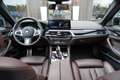 BMW 530 5-serie Touring 530e High Executive M | Dealer ond Zwart - thumbnail 26