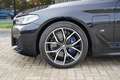 BMW 530 5-serie Touring 530e High Executive M | Dealer ond Zwart - thumbnail 10
