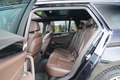 BMW 530 5-serie Touring 530e High Executive M | Dealer ond Zwart - thumbnail 8