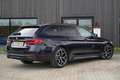 BMW 530 5-serie Touring 530e High Executive M | Dealer ond Zwart - thumbnail 2