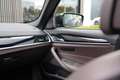 BMW 530 5-serie Touring 530e High Executive M | Dealer ond Zwart - thumbnail 18