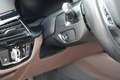 BMW 530 5-serie Touring 530e High Executive M | Dealer ond Zwart - thumbnail 9