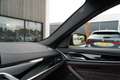 BMW 530 5-serie Touring 530e High Executive M | Dealer ond Zwart - thumbnail 49