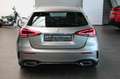 Mercedes-Benz A 200 *AMG LINE* 7G AHK/LED/NAVI/KAMERA/8-FACH! Zilver - thumbnail 6