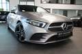 Mercedes-Benz A 200 *AMG LINE* 7G AHK/LED/NAVI/KAMERA/8-FACH! Zilver - thumbnail 13