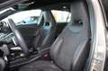 Mercedes-Benz A 200 *AMG LINE* 7G AHK/LED/NAVI/KAMERA/8-FACH! Zilver - thumbnail 16