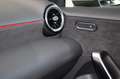 Mercedes-Benz A 200 *AMG LINE* 7G AHK/LED/NAVI/KAMERA/8-FACH! Zilver - thumbnail 20