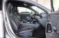 Mercedes-Benz A 200 *AMG LINE* 7G AHK/LED/NAVI/KAMERA/8-FACH! Zilver - thumbnail 12