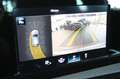 Mercedes-Benz A 200 *AMG LINE* 7G AHK/LED/NAVI/KAMERA/8-FACH! Zilver - thumbnail 7
