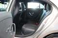 Mercedes-Benz A 200 *AMG LINE* 7G AHK/LED/NAVI/KAMERA/8-FACH! Zilver - thumbnail 4