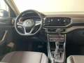Volkswagen T-Cross 1.0 TSI 115 CV DSG Advanced BMT Blu/Azzurro - thumbnail 10