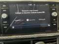 Volkswagen T-Cross 1.0 TSI 115 CV DSG Advanced BMT Blu/Azzurro - thumbnail 12