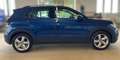 Volkswagen T-Cross 1.0 TSI 115 CV DSG Advanced BMT Blu/Azzurro - thumbnail 5