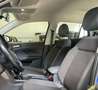 Volkswagen T-Cross 1.0 TSI 115 CV DSG Advanced BMT Blu/Azzurro - thumbnail 9