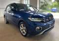 Volkswagen T-Cross 1.0 TSI 115 CV DSG Advanced BMT Blu/Azzurro - thumbnail 7