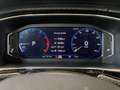Volkswagen T-Cross 1.0 TSI 115 CV DSG Advanced BMT Blu/Azzurro - thumbnail 15