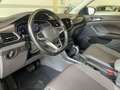 Volkswagen T-Cross 1.0 TSI 115 CV DSG Advanced BMT Blu/Azzurro - thumbnail 8