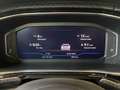 Volkswagen T-Cross 1.0 TSI 115 CV DSG Advanced BMT Blu/Azzurro - thumbnail 11