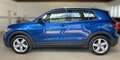 Volkswagen T-Cross 1.0 TSI 115 CV DSG Advanced BMT Blu/Azzurro - thumbnail 3