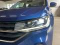 Volkswagen T-Cross 1.0 TSI 115 CV DSG Advanced BMT Blu/Azzurro - thumbnail 6