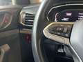 Volkswagen T-Cross 1.0 TSI 115 CV DSG Advanced BMT Blu/Azzurro - thumbnail 14