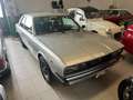 Fiat 130 Coupè 3200 V6 Automatica Zilver - thumbnail 2