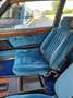 Fiat 130 Coupè 3200 V6 Automatica Zilver - thumbnail 12