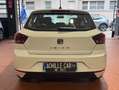 SEAT Ibiza 1.6 tdi Xcellence Ok Neopatentati *PREZZO REALE* Blanc - thumbnail 6