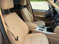BMW X3 xDrive 20d ALLRAD / XENON / SITZHZG. / AHV Braun - thumbnail 8