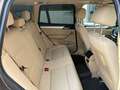 BMW X3 xDrive 20d ALLRAD / XENON / SITZHZG. / AHV Braun - thumbnail 7
