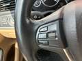 BMW X3 xDrive 20d ALLRAD / XENON / SITZHZG. / AHV Braun - thumbnail 13