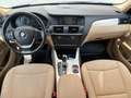 BMW X3 xDrive 20d ALLRAD / XENON / SITZHZG. / AHV Braun - thumbnail 10