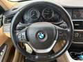 BMW X3 xDrive 20d ALLRAD / XENON / SITZHZG. / AHV Braun - thumbnail 12