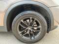 BMW X3 xDrive 20d ALLRAD / XENON / SITZHZG. / AHV Braun - thumbnail 18
