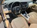 BMW X3 xDrive 20d ALLRAD / XENON / SITZHZG. / AHV Braun - thumbnail 9