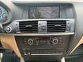 BMW X3 xDrive 20d ALLRAD / XENON / SITZHZG. / AHV Braun - thumbnail 15